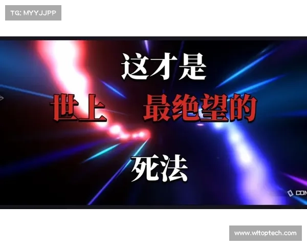 荒谬世界:十大愚蠢死法案例详解 荒谬世界:十大愚蠢死法案例详解