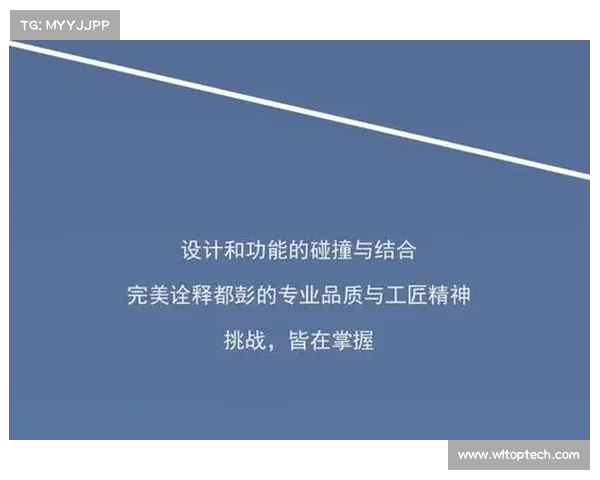 如何应对家园建设过程中的资源管理、环境保护与社区协作等多重挑战 如何应对家园建设过程中的资源管理、环境保护与社区协作等多重挑战