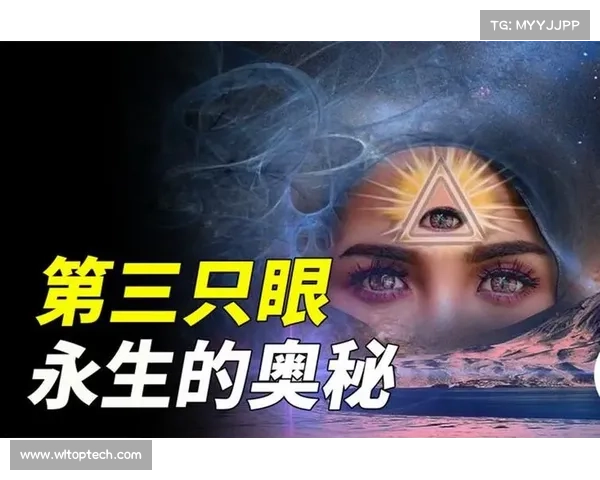 揭开格里洛克之眼神秘力量的探索与解密之旅全解析 揭开格里洛克之眼神秘力量的探索与解密之旅全解析