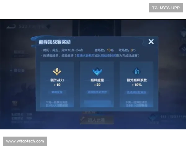 王者荣耀鹰眼护卫队超乎想象的丰厚奖励揭秘 王者荣耀鹰眼护卫队超乎想象的丰厚奖励揭秘