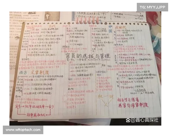 如何通过历史背景与文化视角解析古代史诗战役中的英雄角色塑造与影响 如何通过历史背景与文化视角解析古代史诗战役中的英雄角色塑造与影响
