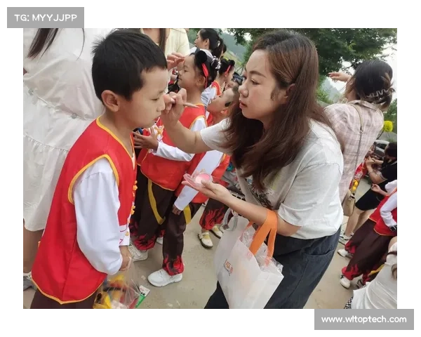 和朋友一起嗨翻天:5款趣味挑战游戏让你们笑声不断 和朋友一起嗨翻天:5款趣味挑战游戏让你们笑声不断