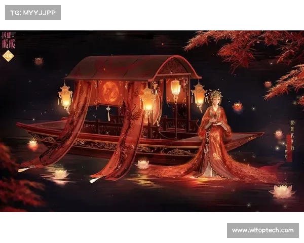云端侍女的时尚魅力与奇迹暖暖的独特风格解析 云端侍女的时尚魅力与奇迹暖暖的独特风格解析