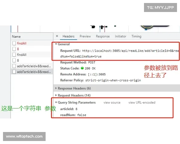 如何高效查询OBGG选手数据并进行分析比较的方法 如何高效查询OBGG选手数据并进行分析比较的方法