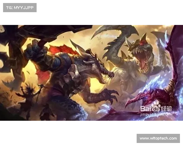 虚空斗法奥秘深探与决战真谛的极限解析与实践探索 虚空斗法奥秘深探与决战真谛的极限解析与实践探索