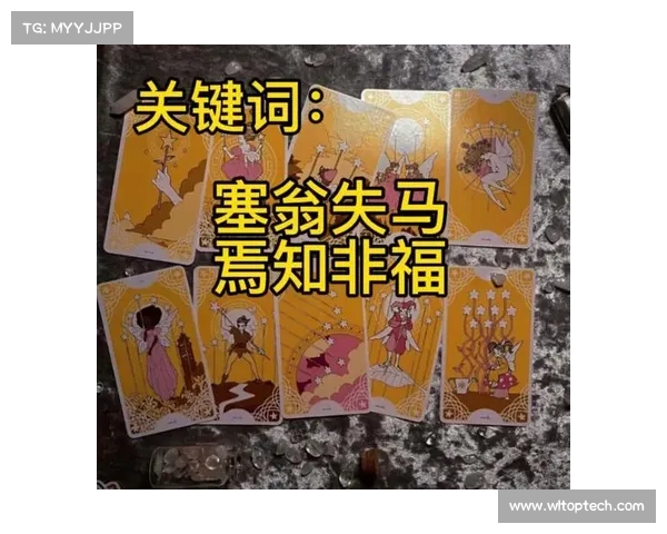 命运之轮八大关键角色解析与他们背后的深层含义 命运之轮八大关键角色解析与他们背后的深层含义
