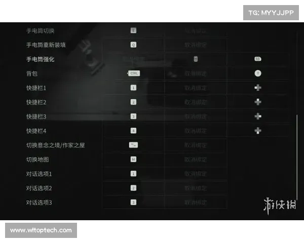 六杀争夺战全方位策略解析与布局技巧全面指南 六杀争夺战全方位策略解析与布局技巧全面指南