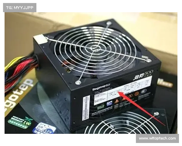 笔记本显卡过热解决方案及有效降温技巧分享 笔记本显卡过热解决方案及有效降温技巧分享
