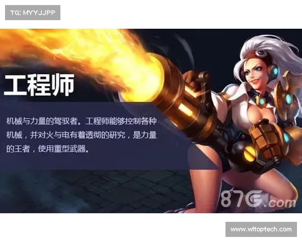 工程师职业成长必备的七项核心技能提升全攻略