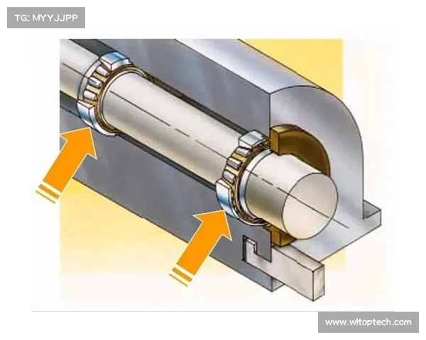 火焰玻璃制作全程详解从材料准备到成品处理与安全要点技巧大全集