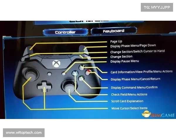 仙剑奇侠传四完整通关攻略与实用技巧详解助你轻松掌握游戏精髓