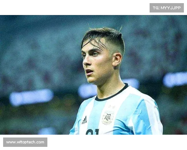 为什么总说迪巴拉与梅西角色重叠难以在国家队中同时发挥作用 为什么总说迪巴拉与梅西角色重叠难以在国家队中同时发挥作用