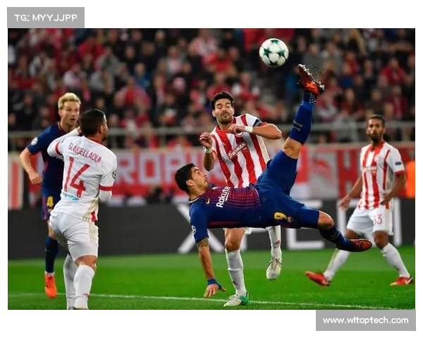 从英雄到争议焦点浅析苏亚雷斯为何频频招黑与舆论反转