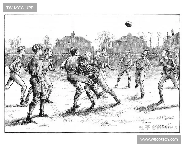 全面解析英国足总的职能起源与其在世界足球体系中的重要地位