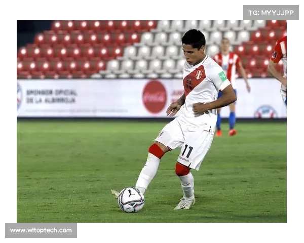 北美洲杯历史上的四大经典赛事回顾与精彩瞬间分析