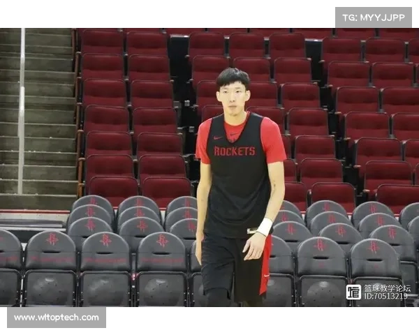 周琦加盟新疆男篮的具体时间确认及相关过程解析 周琦加盟新疆男篮的具体时间确认及相关过程解析