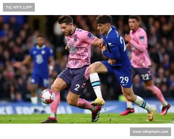 哈弗茨点球被判无效的原因分析与处理方案详解