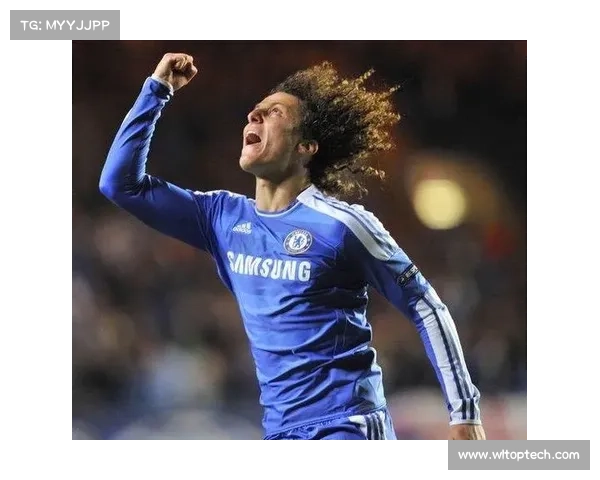 大卫路易斯落选对球队防线稳定性与整体战术体系的深远影响分析