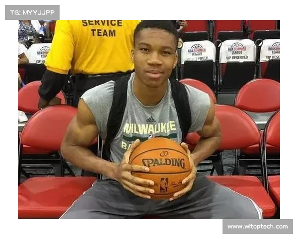 如何根据相关资料准确确定字母哥的国籍及其背后的历史背景