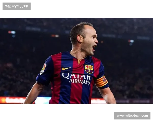 巴塞罗那更换队徽的五个关键时刻与背后故事揭秘