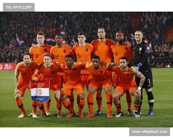 希季尔欧洲杯惊艳亮相解析捷克锋霸十大战术与心理关键