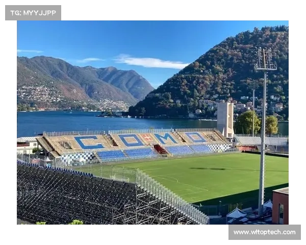 意甲球队建设球场面临的五大挑战与解决路径分析